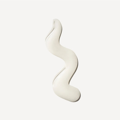 N°10 Bond Shaper Curl Defining Gel — infografía 1