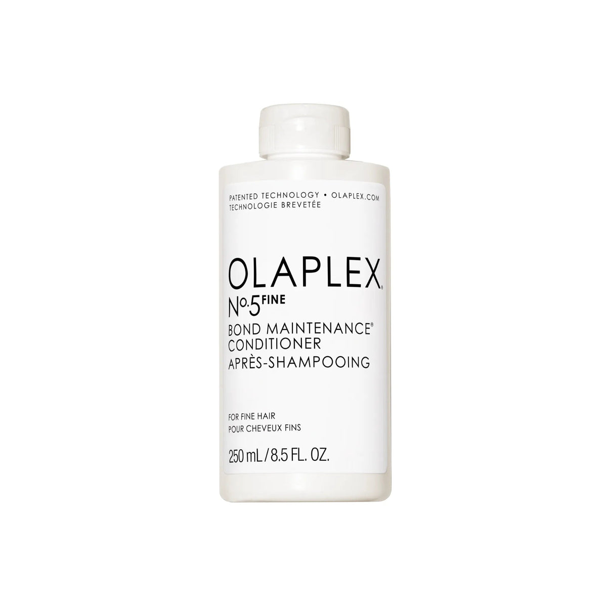 N°5 Fine Bond Maintenance Conditioner — foto de producto