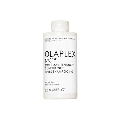 N°5 Fine Bond Maintenance Conditioner — foto de producto