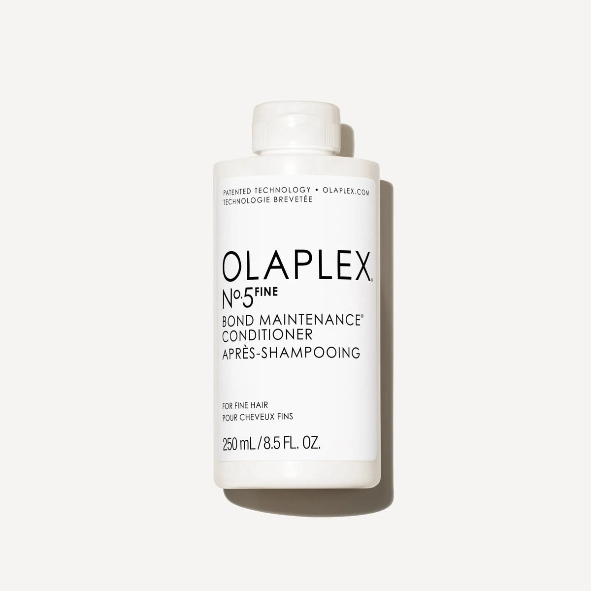 N°5 Fine Bond Maintenance Conditioner — foto de producto