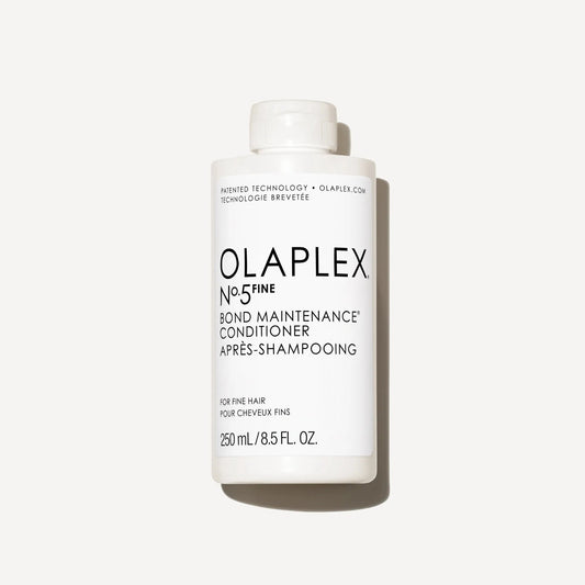 N°5 Fine Bond Maintenance Conditioner — foto de producto