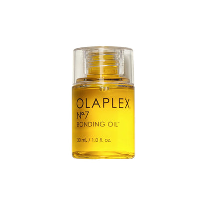 N°7 Bonding Oil — foto de producto