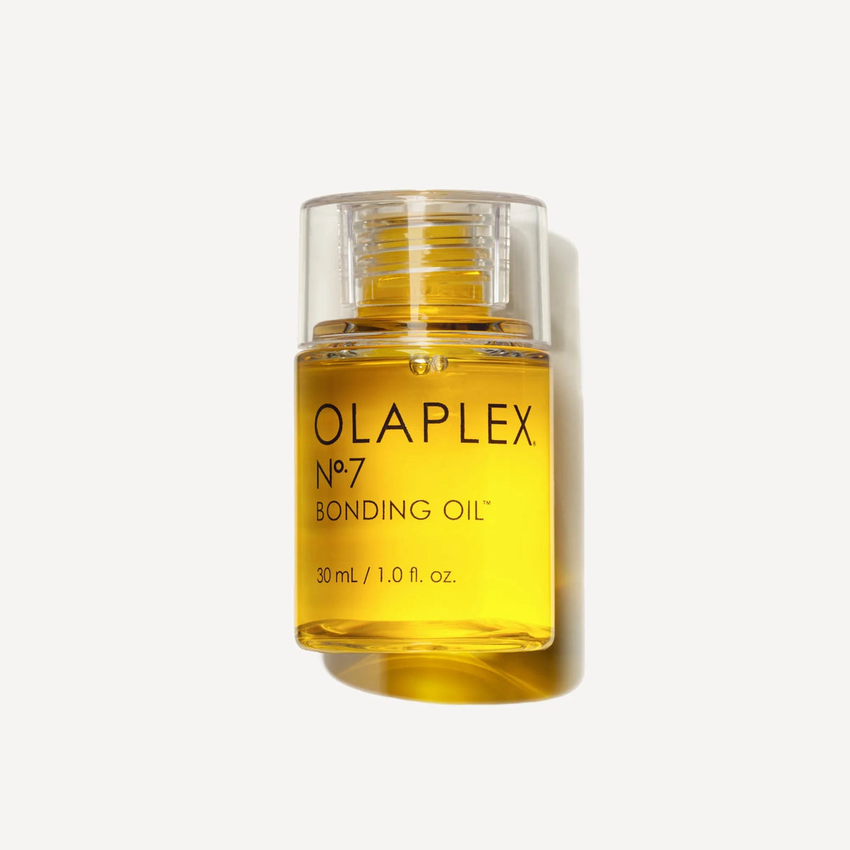 N°7 Bonding Oil — foto de producto 60 ml