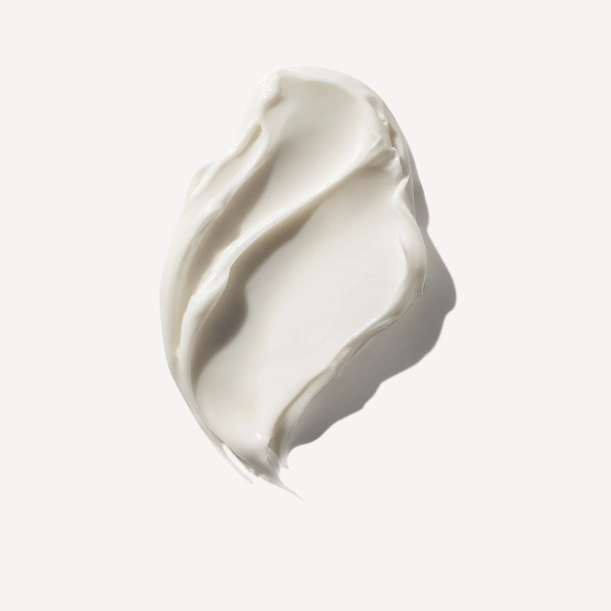 Rich Hydration Mask — infografía 2