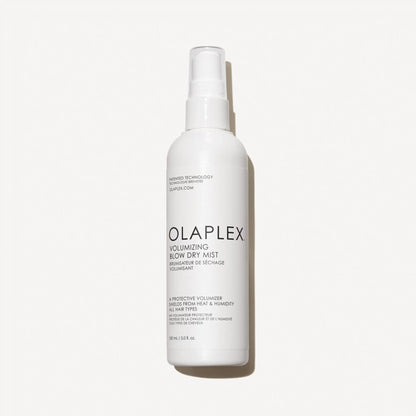 Volumizing Blow Dry Mist — foto de producto