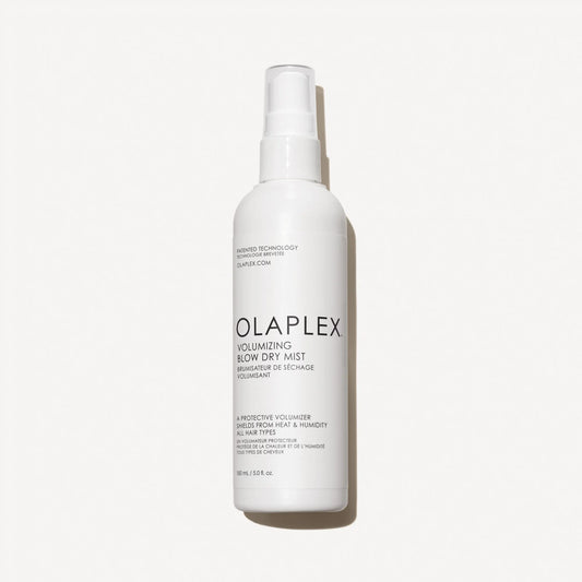 Volumizing Blow Dry Mist — foto de producto