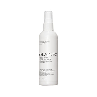 Volumizing Blow Dry Mist — foto de producto
