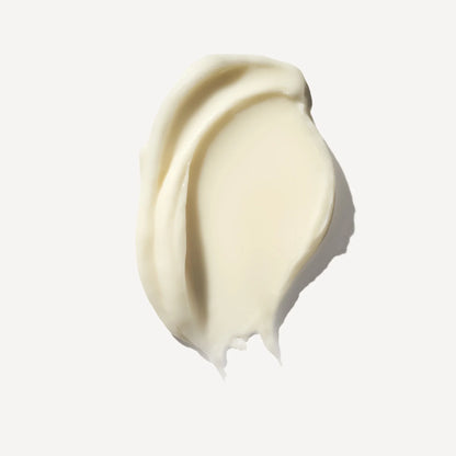 Weightless Nourishing Mask — infografía 3