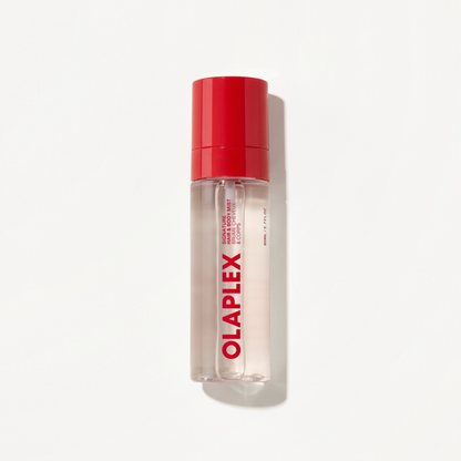 SIGNATURE HAIR & BODY FRAGRANCE MIST