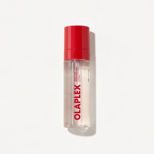 SIGNATURE HAIR & BODY FRAGRANCE MIST
