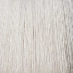 Cabello liso