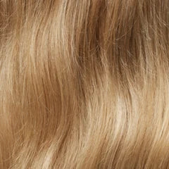 Cabello ondulado