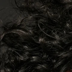 Cabello rizado