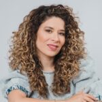 Carolina Avendaño