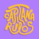 Capitana Rulo