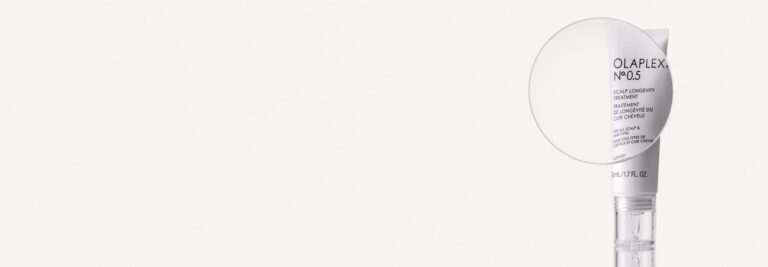 Cuero cabelludo sano: la base de un cabello fuerte