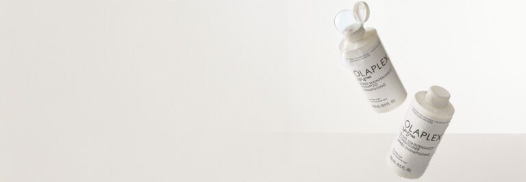 2x más volumen, 2x más fuerza